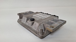 MÓDULO INJEÇÃO CITROEN XSARA AUT. 2.0 2008