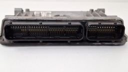 MÓDULO INJEÇÃO TOYOTA COROLLA 2.0 2016 2017