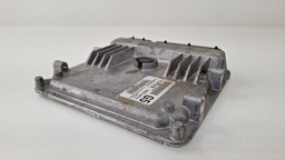 MÓDULO INJEÇÃO TOYOTA COROLLA 2.0 2016 2017