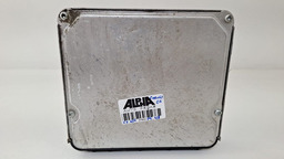 MÓDULO INJEÇÃO TOYOTA COROLLA 2.0 2016 2017