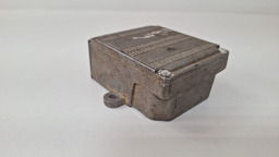 MÓDULO IGNIÇÃO VOLKSWAGEN GOL 1999