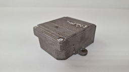 MÓDULO IGNIÇÃO VOLKSWAGEN GOL 1999