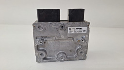 MÓDULO DIREÇÃO ELÉTRICA HONDA CIVIC 2.0 2012 2013