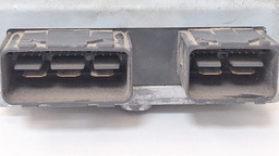 MÓDULO DIREÇÃO ELÉTRICA HONDA CIVIC 2.0 2012 2013