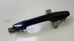 MAÇANETA EXTERNA TRASEIRO E HONDA NEW CIVIC 2007 A 2010 (1)