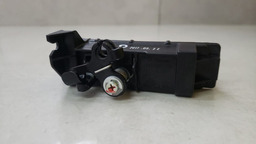 MAÇANETA TAMPA TRASEIRA HYUNDAI HB20 HATCH 2012 A 2018