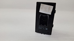 BOTÃO VIDRO ELÉTRICO TRASEIRO E CHEVROLET ONIX 2013 2014