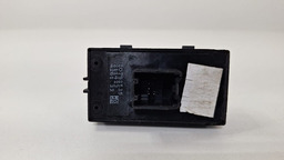 BOTÃO VIDRO ELÉTRICO TRASEIRO E CHEVROLET ONIX 2013 2014