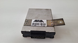 MÓDULO PILOTO AUTOMÁTICO CHEVROLET OMEGA 3.0 1996 A 1998