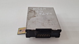 MÓDULO PILOTO AUTOMÁTICO CHEVROLET OMEGA 3.0 1996 A 1998