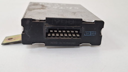 MÓDULO PILOTO AUTOMÁTICO CHEVROLET OMEGA 3.0 1996 A 1998