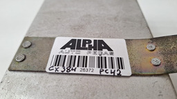 MÓDULO PILOTO AUTOMÁTICO CHEVROLET OMEGA 3.0 1996 A 1998