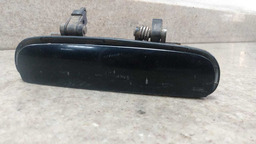 MAÇANETA EXTERNA DIANTEIRA DIREITA AUDI A3 1999 A 2002