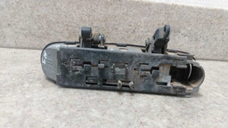 MAÇANETA EXTERNA DIANTEIRA DIREITA AUDI A3 1999 A 2002