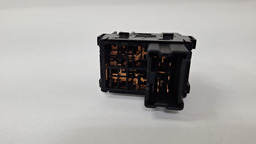 BOTÃO COMANDO RETROVISOR NISSAN SENTRA 2010 2011