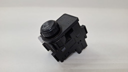 BOTÃO COMANDO RETROVISOR NISSAN SENTRA 2010 2011