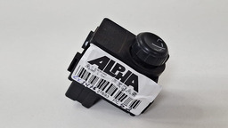 BOTÃO COMANDO RETROVISOR NISSAN SENTRA 2010 2011