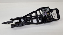 MAÇANETA EXTERNA TRAS. D JEEP GRAND CHEROKEE 3.6 2014 2015