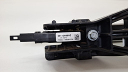 MAÇANETA EXTERNA TRAS. D JEEP GRAND CHEROKEE 3.6 2014 2015