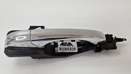 MAÇANETA EXTERNA TRAS. D JEEP GRAND CHEROKEE 3.6 2014 2015