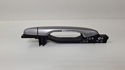 MAÇANETA EXTERNA TRASEIRA DIREITA HONDA NEW CIVIC 2017 (15)