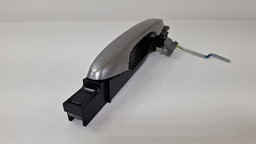 MAÇANETA EXTERNA TRASEIRA DIREITA HONDA NEW CIVIC 2017 (15)