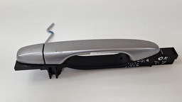 MAÇANETA EXTERNA TRASEIRA DIREITA HONDA NEW CIVIC 2017 (15)