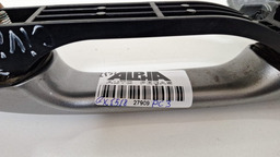 MAÇANETA EXTERNA TRASEIRA DIREITA HONDA NEW CIVIC 2017 (15)