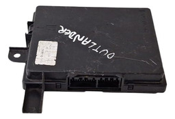 Módulo Ar Condicionado Mitsubishi Outlander 2010 A 2016