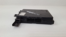 MÓDULO AR CONDICIONADO MITSUBISHI OUTLANDER 2010 A 2016