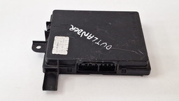 MÓDULO AR CONDICIONADO MITSUBISHI OUTLANDER 2010 A 2016