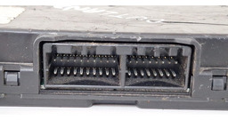 MÓDULO AR CONDICIONADO MITSUBISHI OUTLANDER 2010 A 2016