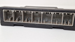 MÓDULO CONFORTO CHEVROLET ONIX 1.0 2017 2018