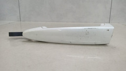 Puxador Maçaneta Externa Dianteira Esquerda Bmw 320i 2015