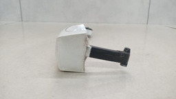 PUXADOR MAÇANETA EXTERNA DIANTEIRA ESQUERDA BMW 320I 2015