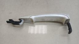 PUXADOR MAÇANETA EXTERNA DIANTEIRA ESQUERDA BMW 320I 2015