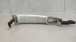 PUXADOR MAÇANETA EXTERNA DIANTEIRA ESQUERDA BMW 320I 2015