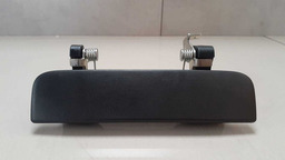 Maçaneta Tampa Traseira Nissan March 2014