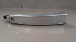 MAÇANETA EXTERNA GM CRUZE 2013 A 2015 ORIGINAL (3)