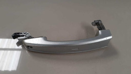 MAÇANETA EXTERNA GM CRUZE 2013 A 2015 ORIGINAL (3)