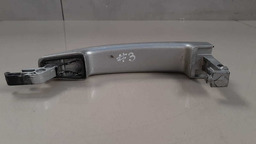 MAÇANETA EXTERNA GM CRUZE 2013 A 2015 ORIGINAL (3)