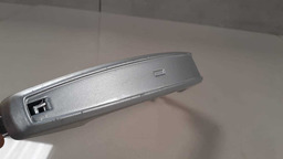 MAÇANETA EXTERNA GM CRUZE 2013 A 2015 ORIGINAL (3)