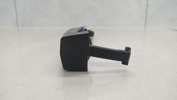 PUXADOR MAÇANETA EXTERNA TRASEIRA ESQUERDA BMW 320I 2015