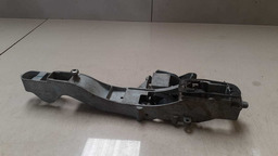 MAÇANETA EXTERNA D E CITROEN C3 PICASSO 2015 A 2017