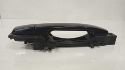 MAÇANETA EXTERNA TRASEIRA DIREITA NISSAN FRONTIER 2008-2010