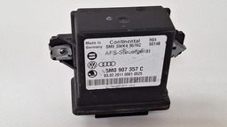 MÓDULO FAROL XENON VOLKSWAGEN TIGUAN 2011 2012