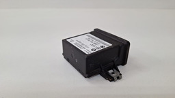 MÓDULO FAROL XENON VOLKSWAGEN TIGUAN 2011 2012