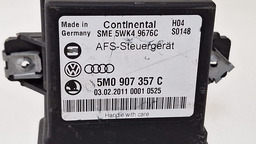 MÓDULO FAROL XENON VOLKSWAGEN TIGUAN 2011 2012