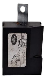 MÓDULO CENTRAL ELÉTRICO LAND ROVER EVOQUE 2012 A 2015