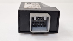 MÓDULO CENTRAL ELÉTRICO LAND ROVER EVOQUE 2012 A 2015